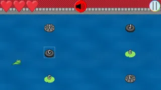 Скриншот 2 к игре LEARNMOOR: Kids Academy