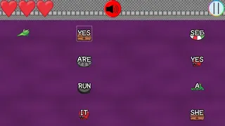 Скриншот 6 к игре LEARNMOOR: Kids Academy