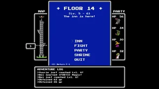 Скриншот 2 к игре Trivia Fantasy