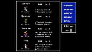 Скриншот 4 к игре Trivia Fantasy
