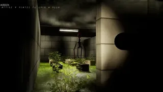 Скриншот 3 к игре Dark Watching Chapter 1