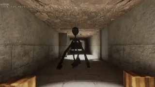 Скриншот 5 к игре Dark Watching Chapter 1