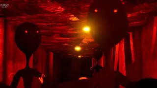 Скриншот 8 к игре Dark Watching Chapter 1