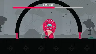 Скриншот 8 к игре Ricochet Raven