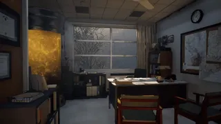 Скриншот 6 к игре Robot Detective