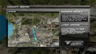 Скриншот 4 к игре E.L.D. TD