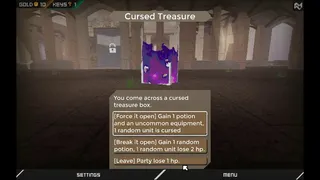 Скриншот 5 к игре Labyrinth Trailblazer