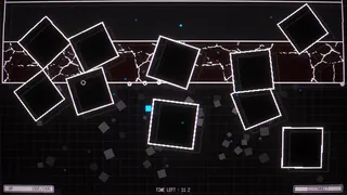 Скриншот 2 к игре DEFRAG