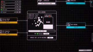Скриншот 3 к игре DEFRAG