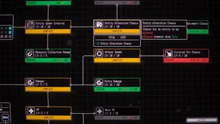 Скриншот 7 к игре DEFRAG