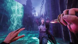 Скриншот 6 к игре Undertaker
