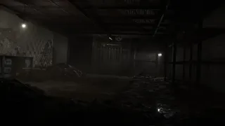 Скриншот 2 к игре Blackhall