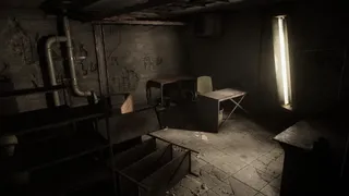 Скриншот 4 к игре Blackhall