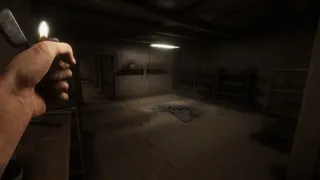 Скриншот 5 к игре Blackhall