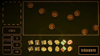 Скриншот 2 к игре Kyvos
