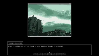 Скриншот 3 к игре Mobile Murder Mystery