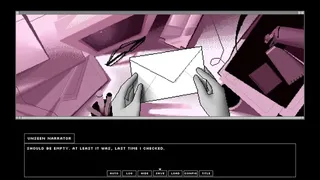 Скриншот 4 к игре Mobile Murder Mystery
