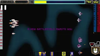 Скриншот 6 к игре Rocks In Space