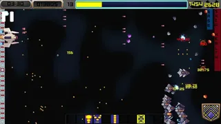Скриншот 7 к игре Rocks In Space