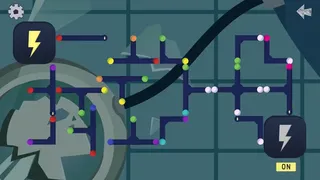 Скриншот 7 к игре Escape the Lab: PROJECT No.127