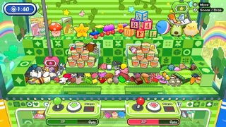 Скриншот 3 к игре Scoop it! Crane Game