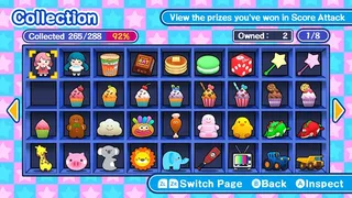 Скриншот 4 к игре Scoop it! Crane Game