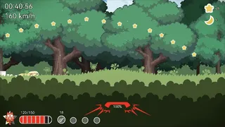 Скриншот 8 к игре 芒狗