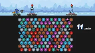Скриншот 2 к игре Wiztyle
