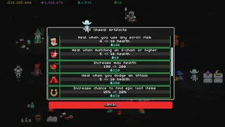 Скриншот 3 к игре Wiztyle