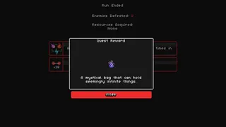 Скриншот 4 к игре Wiztyle