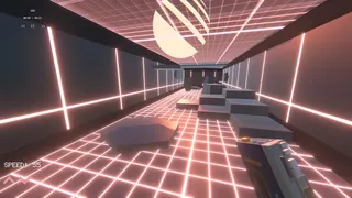 Скриншот 1 к игре CHASER