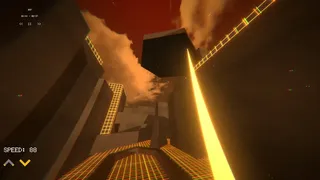 Скриншот 2 к игре CHASER