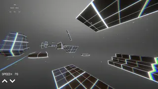 Скриншот 3 к игре CHASER
