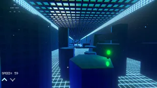 Скриншот 4 к игре CHASER