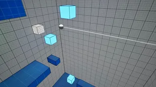 Скриншот 5 к игре Boundy