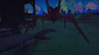 Скриншот 3 к игре Park Manager Simulator