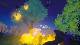 Скриншот 6 к игре Park Manager Simulator
