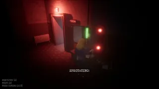 Скриншот 4 к игре Unshelved