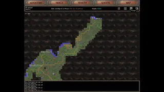 Скриншот 1 к игре Tinker-World: Arrival at Kedhreon