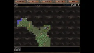 Скриншот 4 к игре Tinker-World: Arrival at Kedhreon