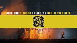 Скриншот 1 к игре FALLENSTAR