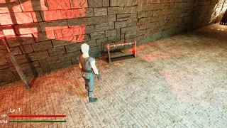 Скриншот 1 к игре Somnium