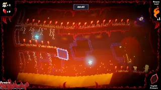 Скриншот 3 к игре Higher: The Last Dream