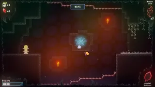 Скриншот 5 к игре Higher: The Last Dream