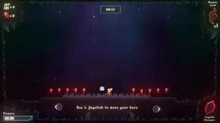 Скриншот 6 к игре Higher: The Last Dream