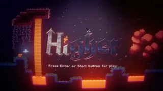 Скриншот 7 к игре Higher: The Last Dream