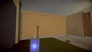 Скриншот 8 к игре Grim Fate: Cloverleaf Bay