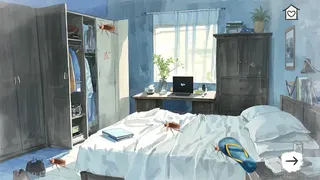 Скриншот 4 к игре 广东爱情故事