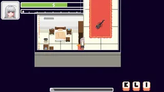 Скриншот 1 к игре 每日捆绑的平凡