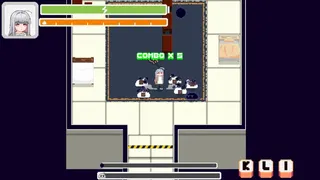 Скриншот 2 к игре 每日捆绑的平凡